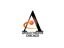 Apollo Theatre's Logo
