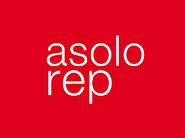 Asolo Repertory Theatre's Logo