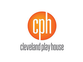 Cleveland Playhouse's Logo