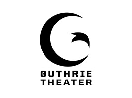 Guthrie Theater's Logo